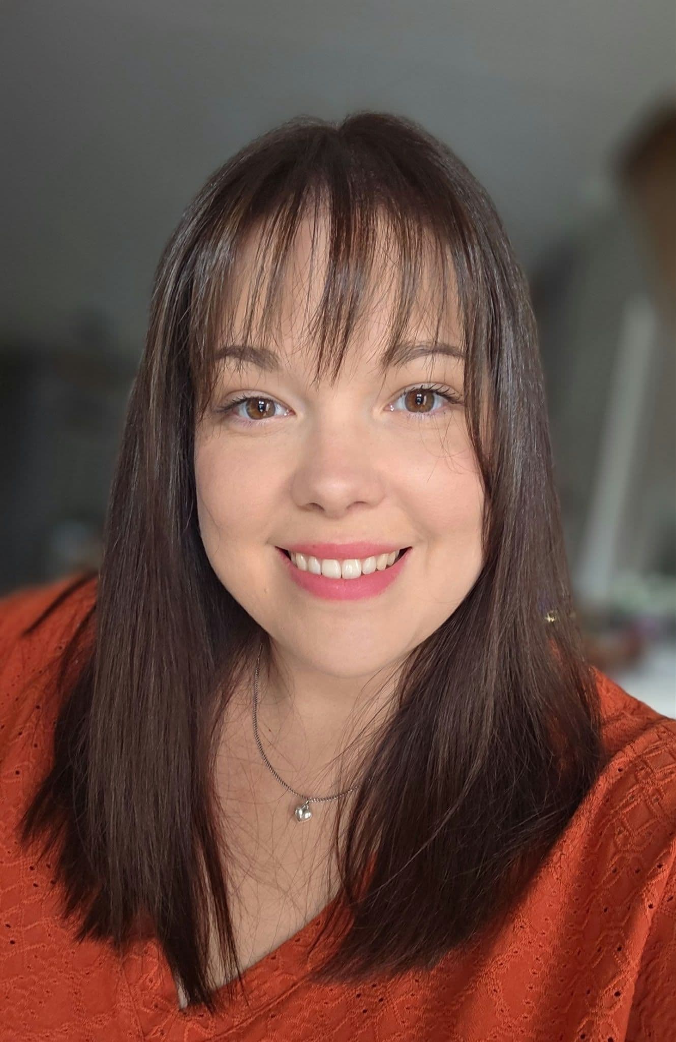 Chloe Carlier
