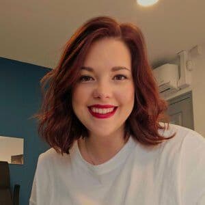 Chloe Carlier